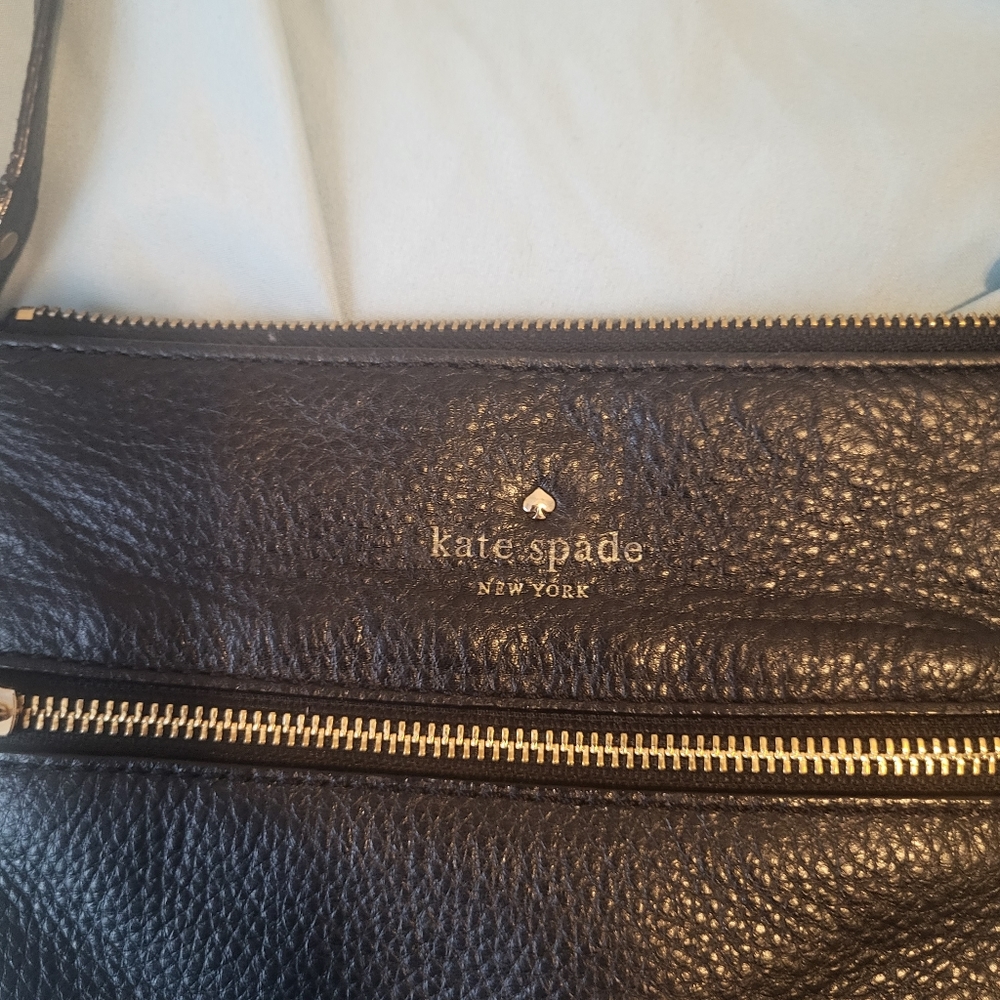 Kate Spade Crossbody Purse